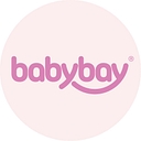 Favicon of BabyBay