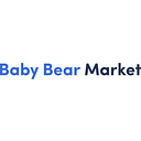 Baby Bear Market VM