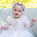 Baby Beau and Belle