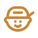 babybeekidsfashion.pl logo