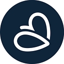 Babybee Prams logo