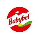 Favicon of Babybel