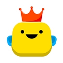 BabyBillion logo
