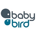 Baby Bird Communications logo