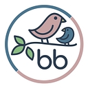 Baby Birds logo