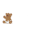 Baby Biz