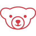 BabyBjörn UK logo