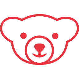 BabyBjorn Inc. logo