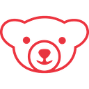 Babybjorn logo