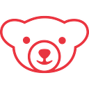 BabyBjorn Affiliate Program logo