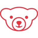 Logo for babybjorn.com