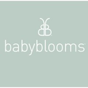 Babyblooms logo