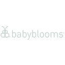 Favicon of Babyblooms