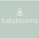 Babyblooms Ltd logo