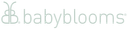 babyblooms.com logo