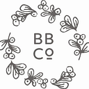Baby Blossom Company