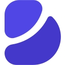 Babybluedigital logo