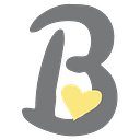 BabyBoo logo