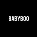 Babyboofashion