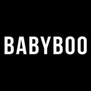 BABYBOO logo