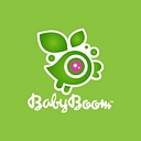 babyboom.pl logo