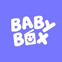 Baby Box