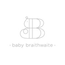 Baby Braithwaite logo