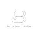 Favicon of Baby Braithwaite