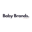 Babybrands UAE
