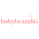 Babybrands.asia