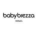 Baby Brezza Israel