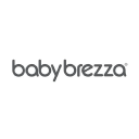 babybrezza.co.nz logo