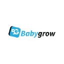 Baby Brezza ME logo