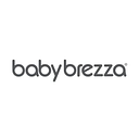 Baby Brezza Scandinavia