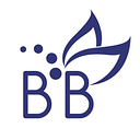 Baby Buddha Products logo