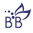 Favicon of Baby Buddha