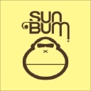 Baby Bum logo