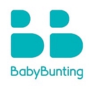 Favicon of Baby Bunting