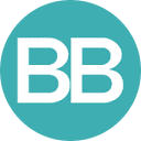 Baby Bunting logo