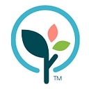 babycenter.com.au logo