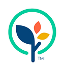 BabyCenter logo