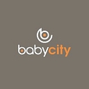 Baby City Retail Investments Limited logo