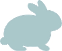 Babycottons logo