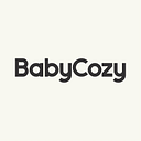 Babycozy