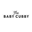 Babycubby