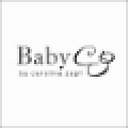 Baby Cz logo