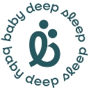 Baby Deep Sleep logo
