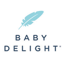 babydelight.com logo