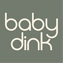 BabyDink logo