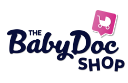 BabyDoc Shop Ireland logo